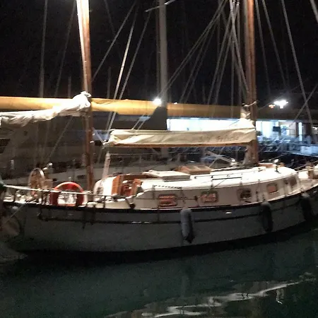 Botel Felicia